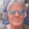 Richard Phillis