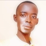 otieno victor