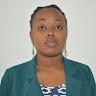 Nancy Mutwii