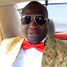 Agbo Patrick