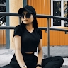 Ангелина Гусарова