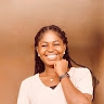 adedeji oluwadayomi