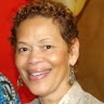 Rochelle Callender