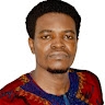 Chiagozie Mmaduka