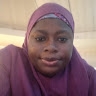 Sadiya Badamasi