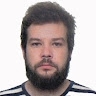 marko vuksanovic