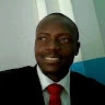 Musa Abdussalam