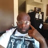 Rodney Perry