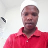 Siphiwo Mqakama