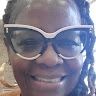 Paulette Royster