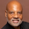 Claude Ambrose
