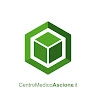 Centro Medico Ascione