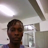 Beverlyne Moindi
