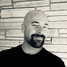 Eric Van Meter