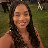 Kranae Redmond