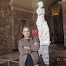 Paschalis Katsaras