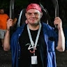 Blaž Habjanič