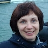 Anna Novik