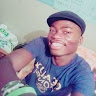 Humphrey Mwenya