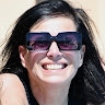 Annalisa Roggieri