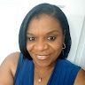 Dee Barnes