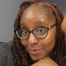 Taniqua Williams