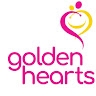Golden Hearts