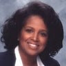 M. Richardson