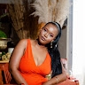 Nolitha Mogale