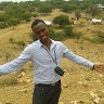 Ahumuza Keith