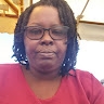 Jemumary Tanui