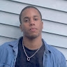Daniel Noel