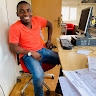 lamin osman kabia