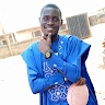 Oluwateru Timilehin