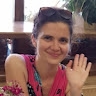 Nina Denisyuk
