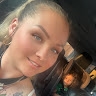 Samantha Mcnary