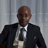 Timothy Kuria