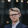 Tomek Racki