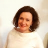 Tetiana Chernous