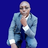 Gideon Ephraim Zulu