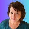 Lise Marie Anne Robinson