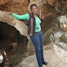 Acquiline Chimwanda