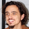 Julien Dupuis