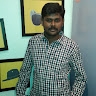Velliangiri Sarveshwaran