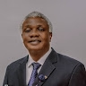 Solomon Ogunbunmi