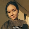 Іванна Батієвська
