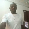 CHUKWUDI THADDAEUS ALI