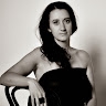 Eszter Szijjártó