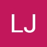 LJ Consultancy