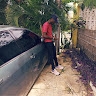 Nassib Jay
